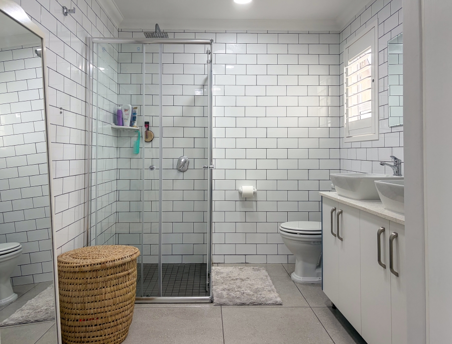 3 Bedroom Property for Sale in Laguna Western Cape